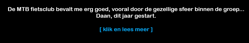 Daan2