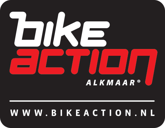 bikeaction
