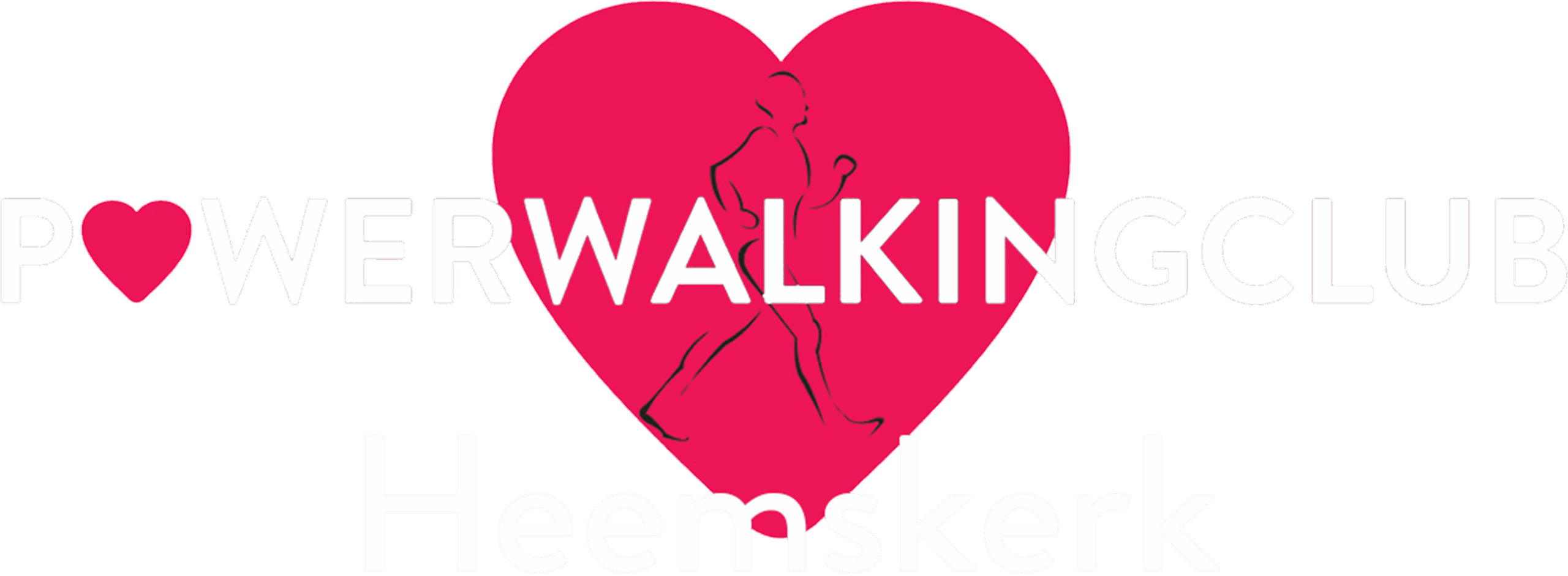 Powerwalkingclub Heemskerk
