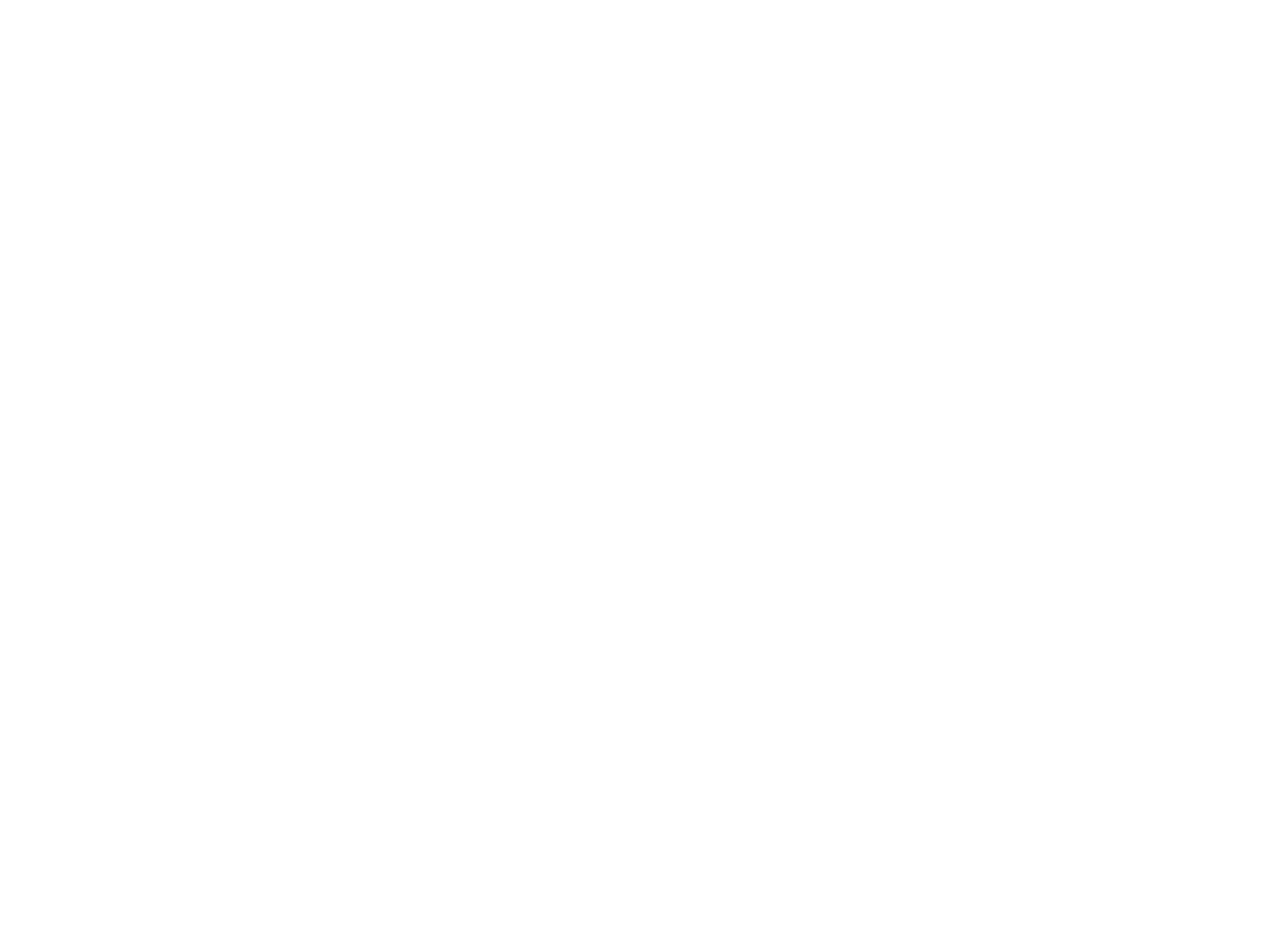 Het Ruijterhuijs